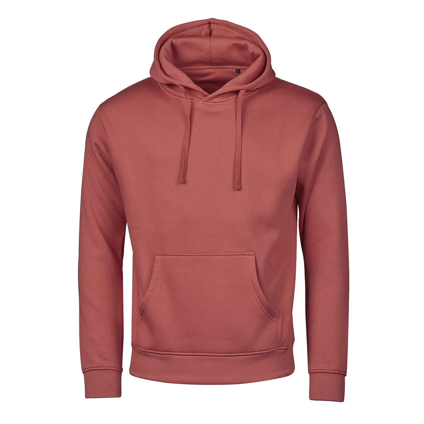 Cranberry